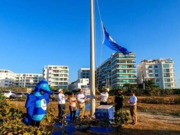 Screenshot 2023 12 02 13 55 57 119 com.whatsapp.w4b edit 800x448 1