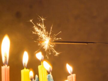 XLGMOTGDN5CILMDG62YT2XAR2E