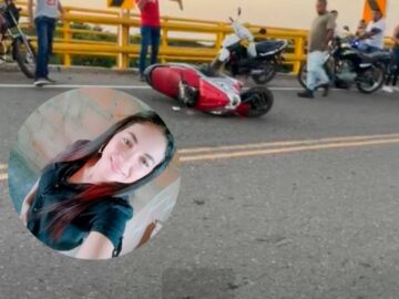 accidente en magangue 9066546 20231203091823