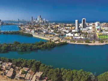 aguas de cartagena 1 800x349 1