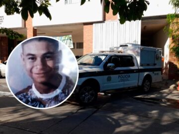 alexis junior gongora garcia asesinado en el libano 9054356 20231201092816