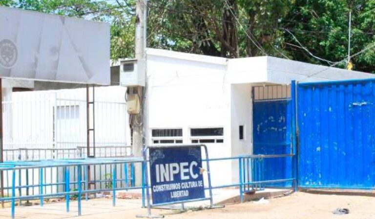 “Envían a prisión a hombre por abuso a su hija de 12 años”