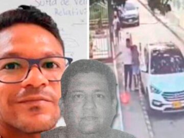 condenan a medico por la muerte de erick jhoan cortes munoz 9055944 20231201112430