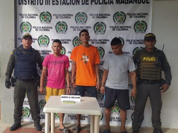 d53a642e 0fcb 4c74 8a42 e29a082e5f5d