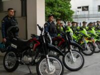 distriseguridad 800x533 1