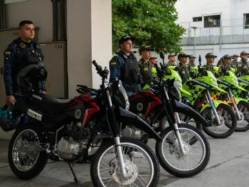 distriseguridad 800x533 1