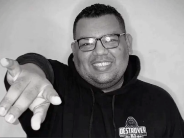 dj destroyer 9134259 20231212173219