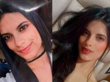 esther dayana dimey munoz 9081892 20231205103956