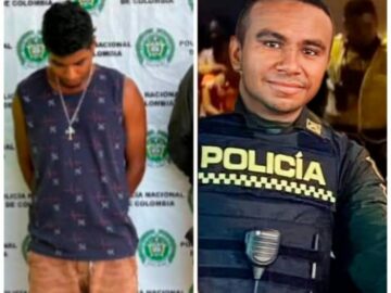 ever luis pineda rodriguez1 9097880 20231207075748