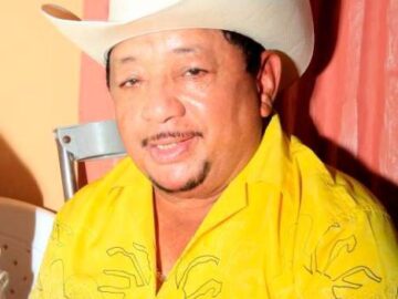 lizandro meza 9100683 20231207121612 1
