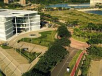 mesa de post web Denunciasctg 10