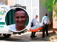 rafael andres salas gonzalez le decian el coco o el diablito 9117961 20231210155859