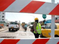 ronda real 9148755 20231214145147