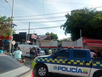 sicariato en el bosque 9140732 20231213150433