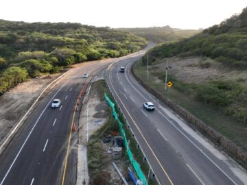 via al mar 2 800x450 1