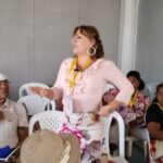 ¡Conquista para el Adulto Mayor en Cartagena!