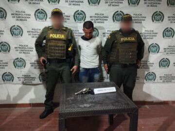 3950ff75 a3b4 465c 8441 69ee9da17bad