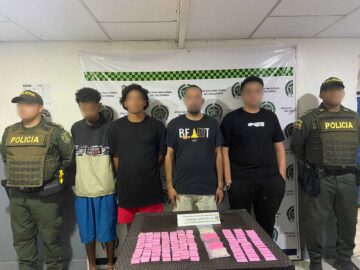 5c963c9b 6665 4068 802d fbcc0a9fe93c