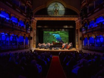 Tico Angulo Concierto Inaugural ICO7402 copia 800x533 1