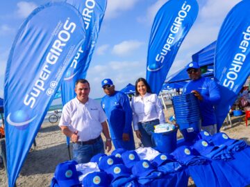 WhatsApp Image 2024 01 11 at 5.09.32 PM 1