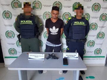 adec88ea 3f24 46a6 9f99 42b7fe398b20