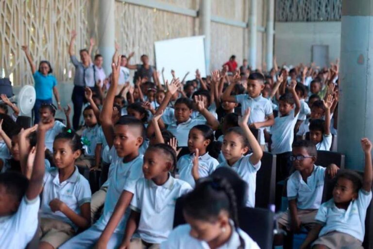 estudiantes 9401114 20240125085808