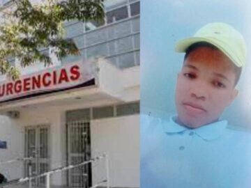 muerto en olaya 9258781 20240102110426