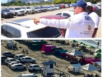 parqueadero 800x796 1