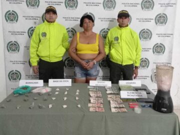 0bfe1b0e 7ca1 46ee 9f0a e44f415351f3