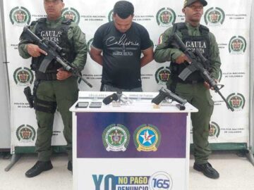 2bd6ed37 061a 4c26 b5f5 20f8f9ecc41d 1