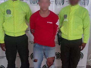 52e087b2 7a4a 459c 9051 4a43188665ef