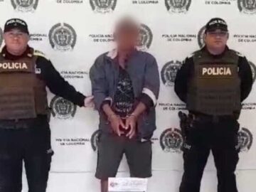 5aec824f a1a6 4f0b b511 043fd3658025