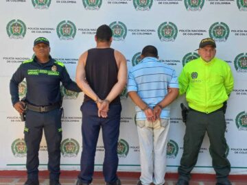 60eb872d e955 4900 b50a fcc6b096428a 1