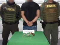 73c95f88 dc38 4eb8 a8e5 72915c7979c1