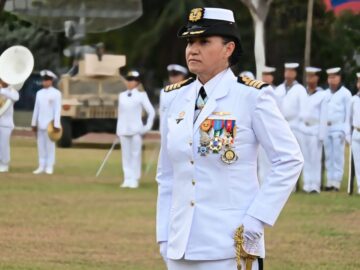 ARC.FOTOS . RELEVO CBNL01 1 800x533 1