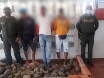 WhatsApp Image 2024 02 21 at 2.08.43 PM 3