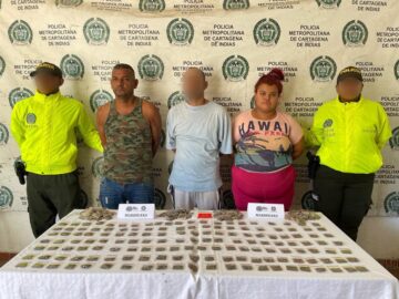 WhatsApp Image 2024 02 23 at 11.33.47 AM