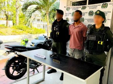 be9d8e06 c573 4472 b378 d141fbe1f3c2