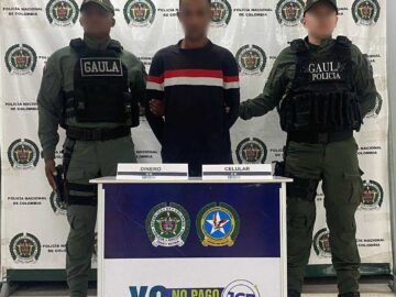 f85267e6 5db8 47af ac2e 66241889c6a4