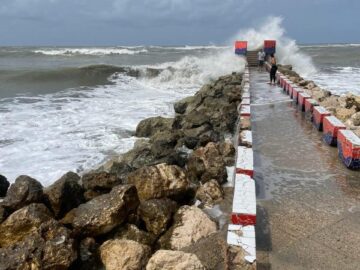 mar de leva 2 600x800 1