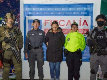 margareth 22 800x420 1