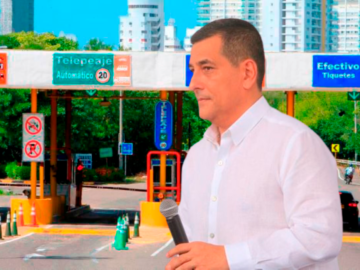 peajes y dumek 9526473 20240214155407 1