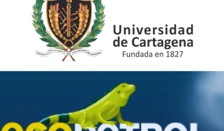 Mesa de Trabajo para Abordar Deuda de Universidad de Cartagena con Ecopetrol