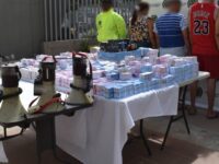 post web Denunciasctg 12