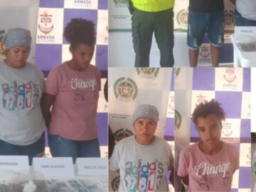 post web Denunciasctg 3