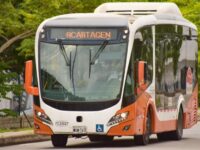 transcaribe barrios 800x534 1