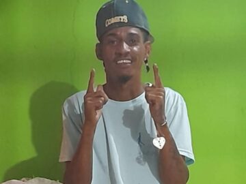 IMG 20240330 WA0385 800x721 1