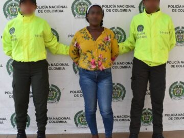 WhatsApp Image 2024 03 11 at 10.37.26 AM