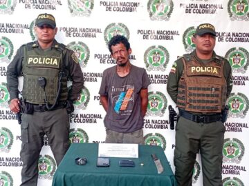 WhatsApp Image 2024 03 14 at 8.56.01 AM