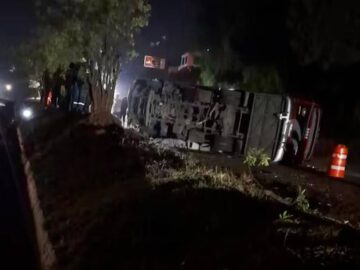 accidente de transito 9793037 20240328095728